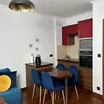 Mala Italia Apartment