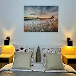 Apartment Mala Italia Breslau