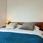 Apartment Mala Italia Breslau