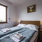 Apartment Mala Italia