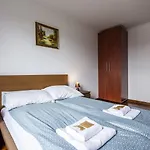 Mala Italia Breslau