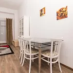 Mala Italia Apartment