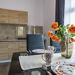 Mala Italia Apartment