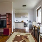 Mala Italia Apartment