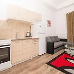 Mala Italia Apartment *