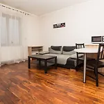 Mala Italia Apartment *
