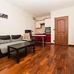 Mala Italia Apartment