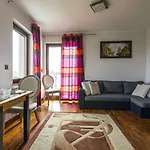 Mala Italia Apartment