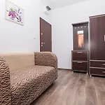 Mala Italia Breslau