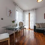 Mala Italia Breslau