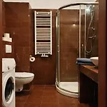 Apartment Mala Italia