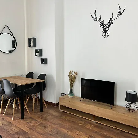 Mala Italia Breslavia