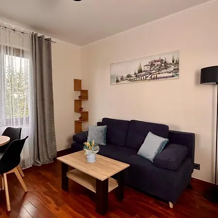 Mala Italia * Wroclaw