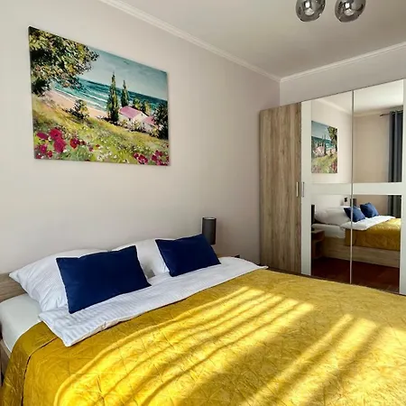 Mala Italia Breslavia