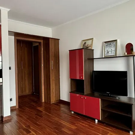 Mala Italia * Breslavia