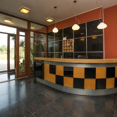 Mala Italia * Wroclaw