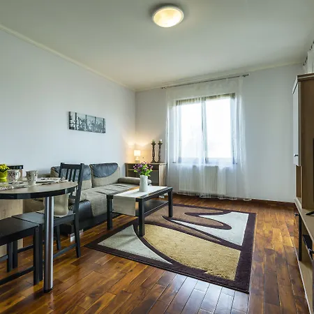 Mala Italia Breslavia