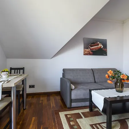 Mala Italia Breslavia