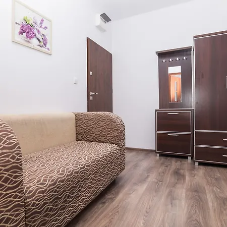 Mala Italia Breslavia