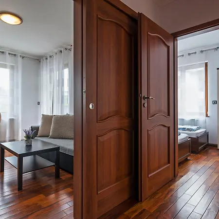 Mala Italia * Breslavia