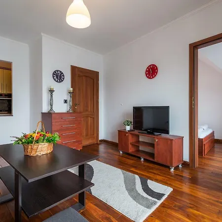 Mala Italia Breslavia