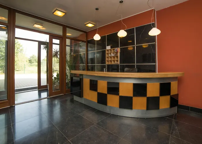 Mala Italia * Wroclaw