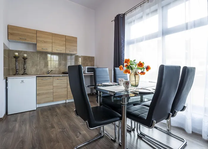 Mala Italia * Wroclaw