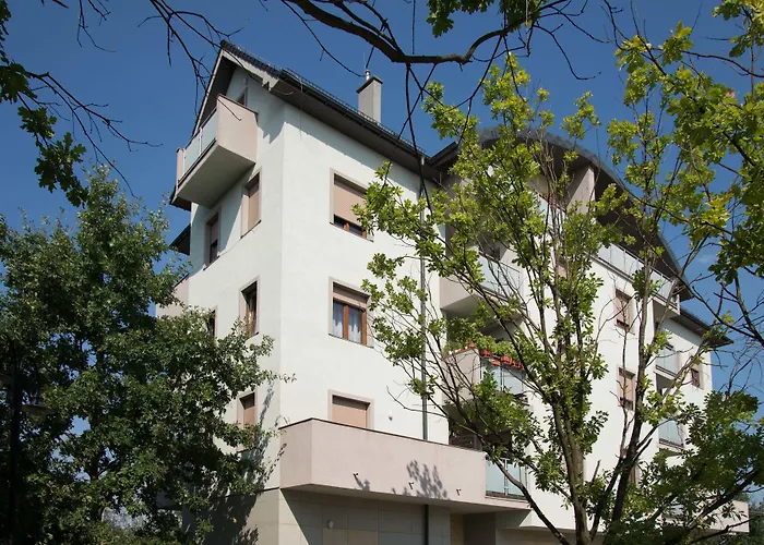 Mala Italia * Wroclaw