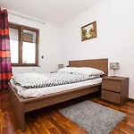 Mala Italia Appartement *