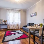 Appartement Mala Italia *