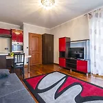 Mala Italia * Wroclaw