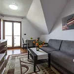 Mala Italia Wrocław