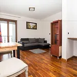 Mala Italia Appartement