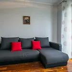 Appartement Mala Italia *