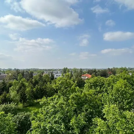 Apartman Mala Italia