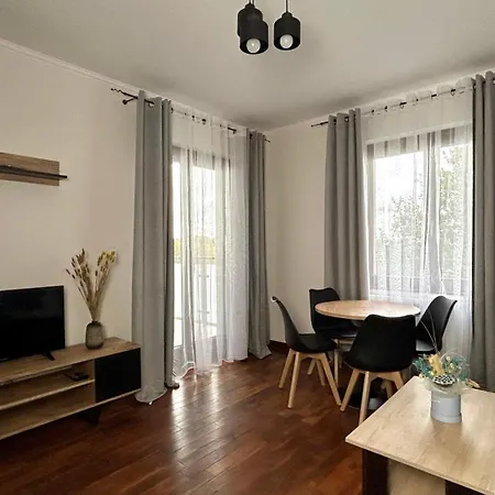 Mala Italia Wrocław