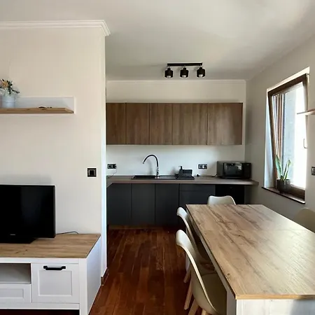 Mala Italia * Вроцлав