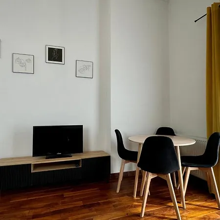 Mala Italia * Вроцлав