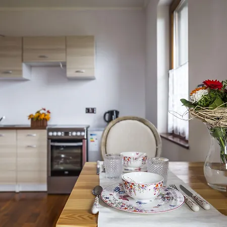 Mala Italia * Вроцлав