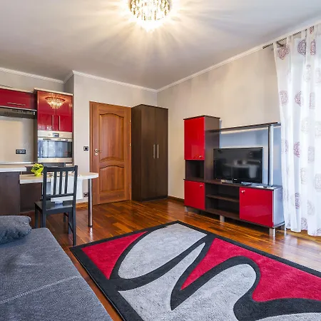 Mala Italia * Вроцлав