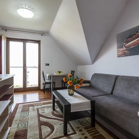 Mala Italia Вроцлав