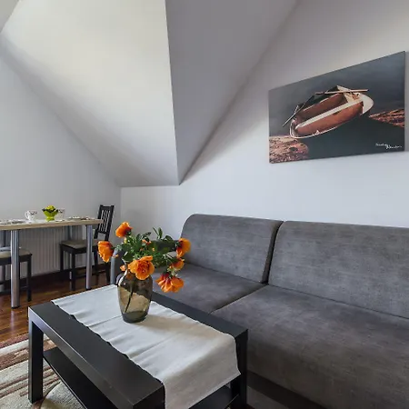 Mala Italia Вроцлав