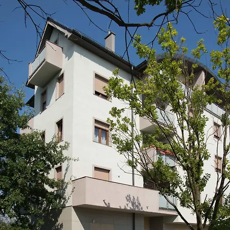 Mala Italia * Вроцлав