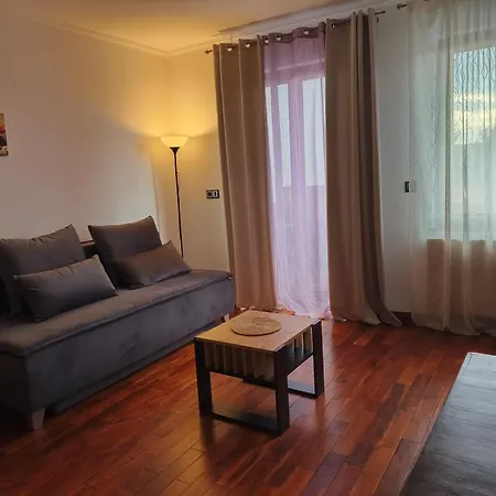 Mala Italia * Вроцлав