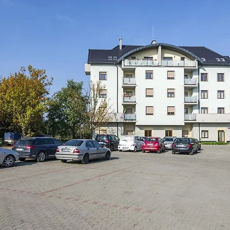 Mala Italia Wrocław