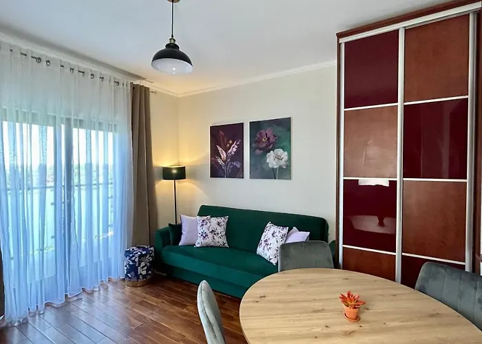 Mala Italia * Wrocław