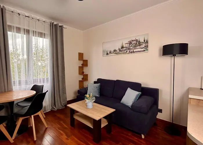 Mala Italia * Wrocław