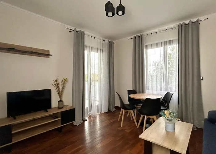 Mala Italia Wrocław