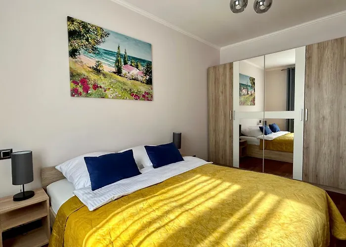 Mala Italia Вроцлав