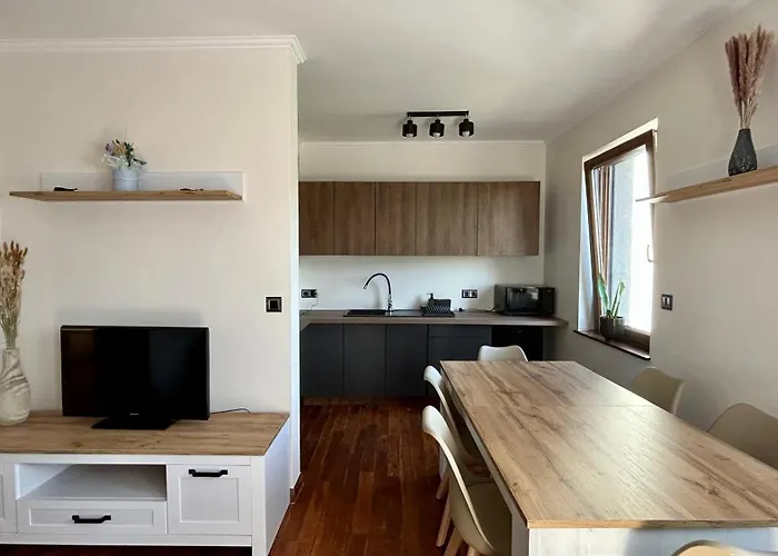 Mala Italia * Вроцлав